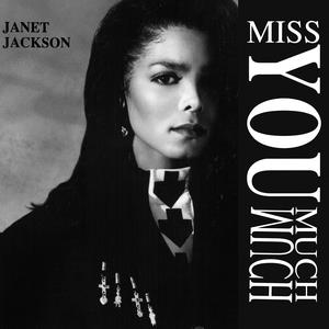 Janet Jackson
